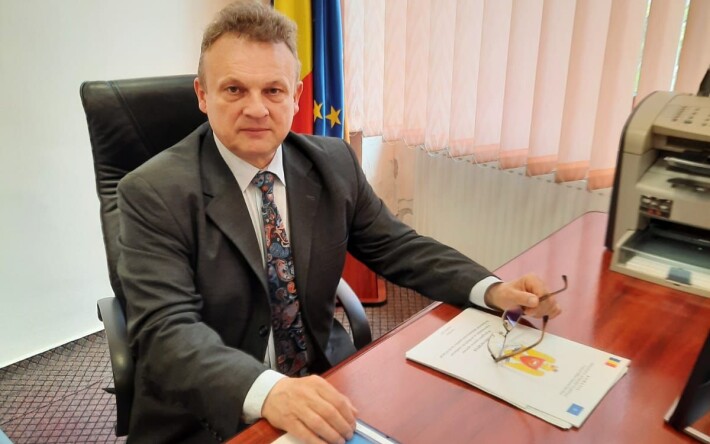 Urmașii persoanelor persecutate pot beneficia de anumite drepturi bănești