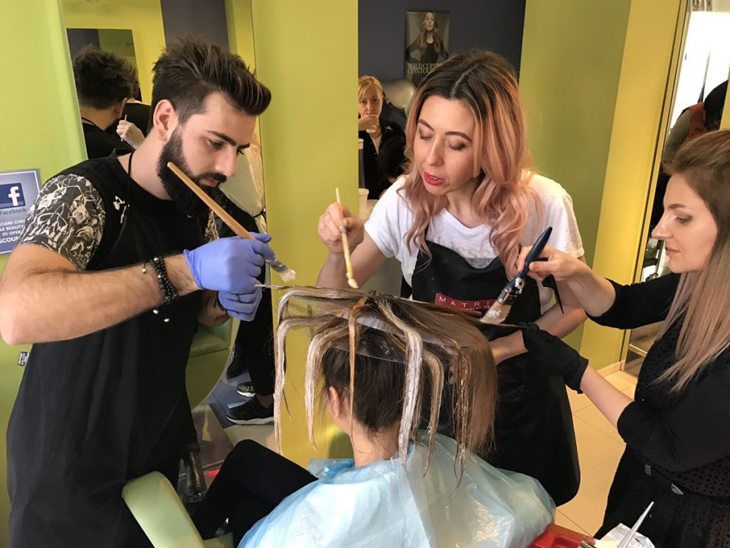 PROFESII. 9 cursuri de formare profesională se vor derula în luna iulie 2021!!