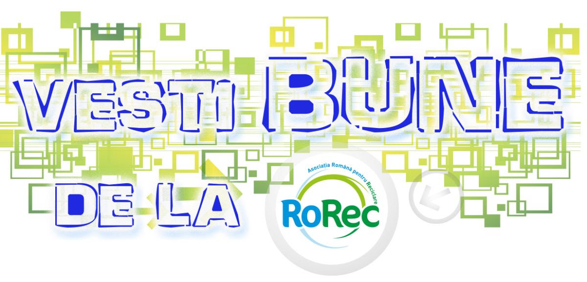 Ediția a zecea a Patrulei de Recilare a fost un succes