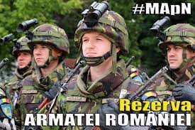ATENȚIE!!! Armata României face recrutări la Satu Mare