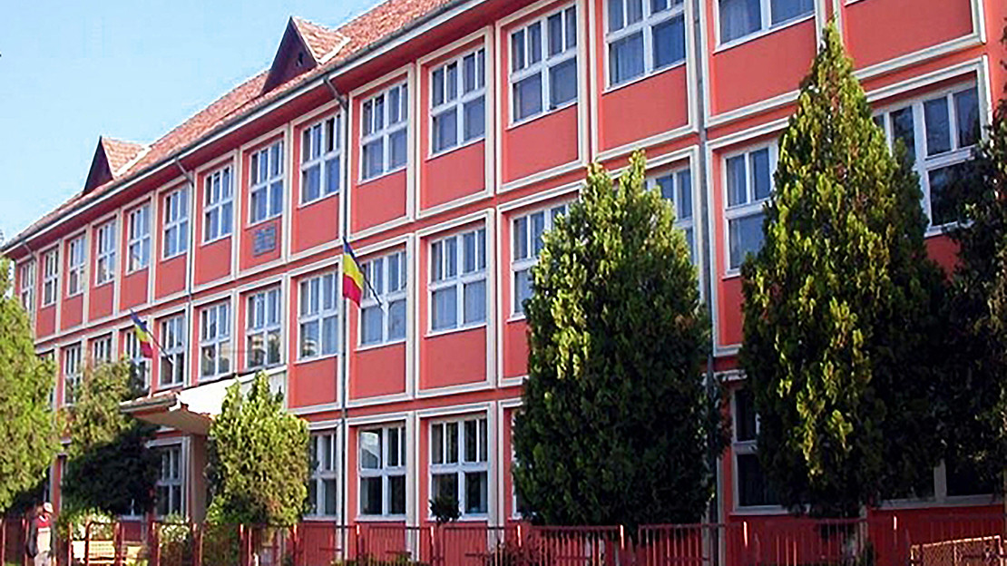 Primăria Satu Mare investește în modernizarea și dotarea școlilor și grădinițelor