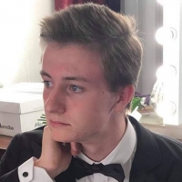 Pentru ca sunetele să devină muzică