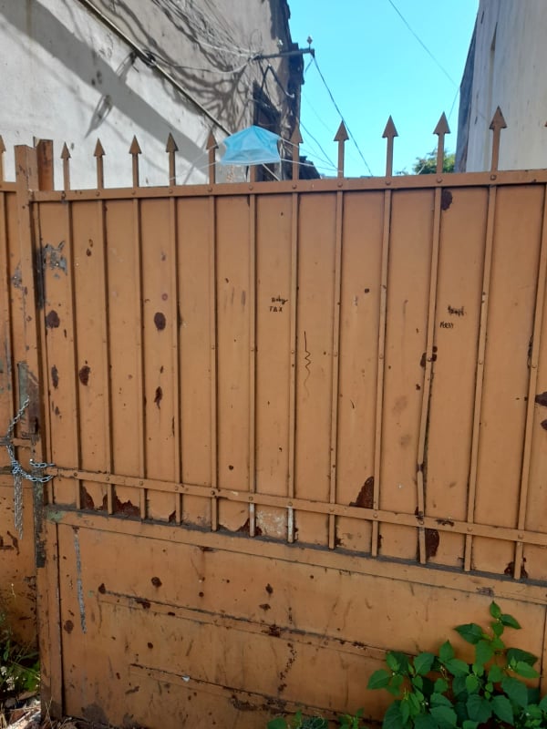 Ce bine că mai există responsabilitate!