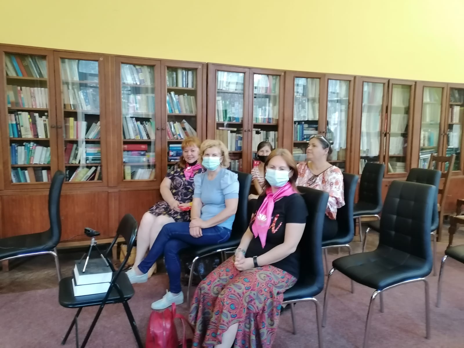 Feminism vs discurs instigator la ură