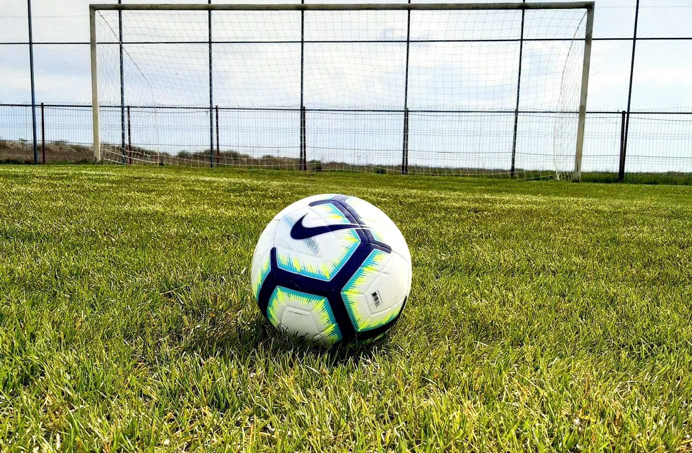 Liga a 4-a elite: Recolta Dorolț învinge Olimpia. Energia Negrești Oaș bate în prelungiri pe Orașu Nou! Vezi rezultatele etapei a 4-a!