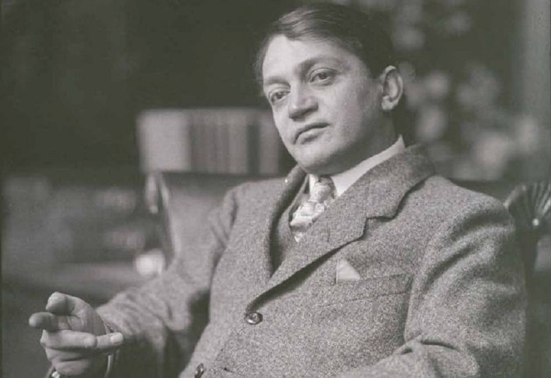 Ady Endre, creatorul poziei maghiare moderne și legăturile lui cu Sătmarul