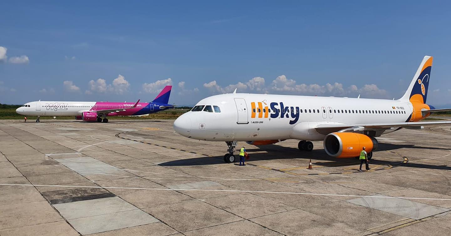 LUPTĂ CUMPLITĂ între Satu Mare și Baia Mare. SABOTAJ voit sau nu