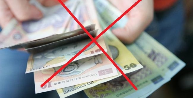 Preoții își pot pierde parohia dacă solicită bani pentru înmormântări