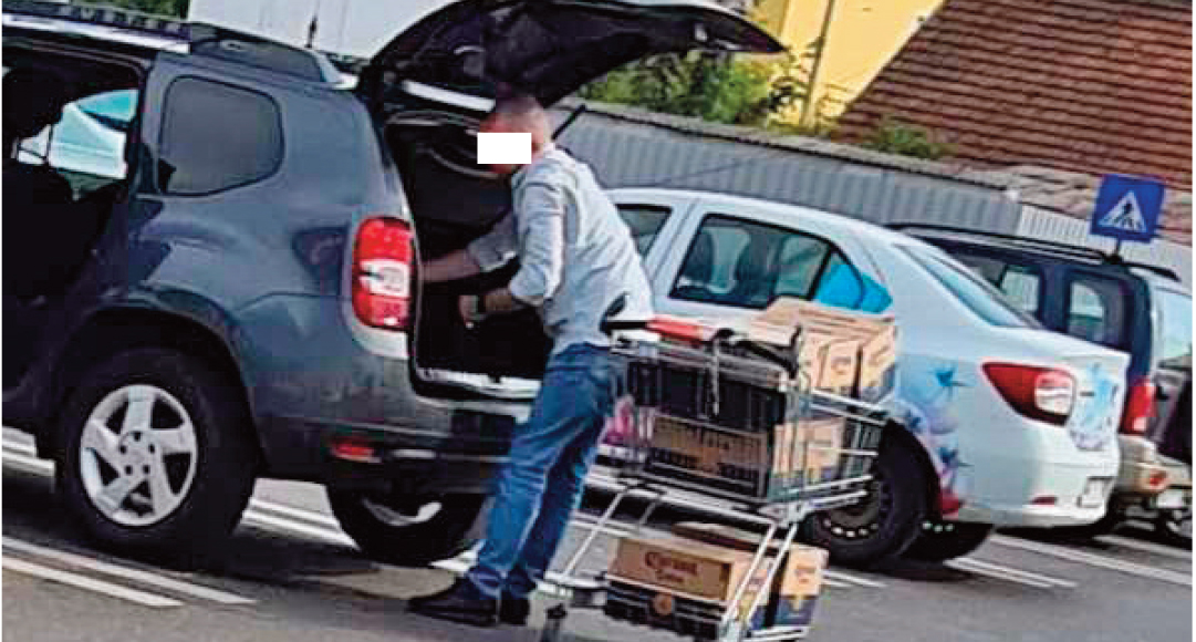 Valu’ 4, la ofertă!