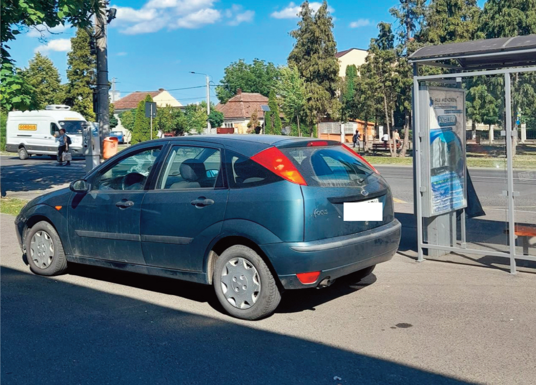 Dacă nu eu, atunci cine?