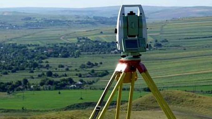 Peste 6 milioane de lei au fost alocați în 2021, în Satu Mare, pentru înscrierea proprietăților în evidențele de cadastru!