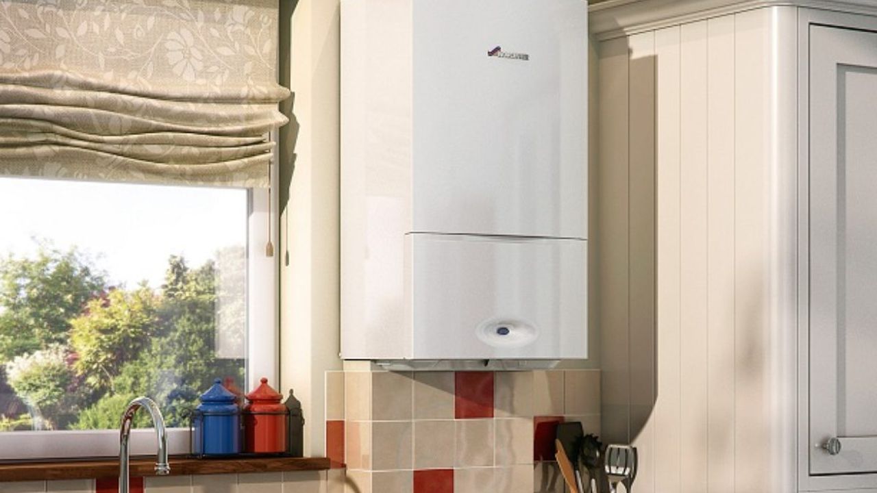 Veşti proaste pentru românii care folosesc centrale  termice de apartament