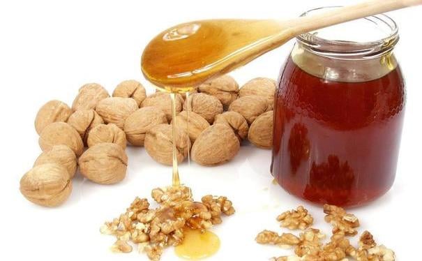 Programul cornul și laptele, votat  de consilierii județeni