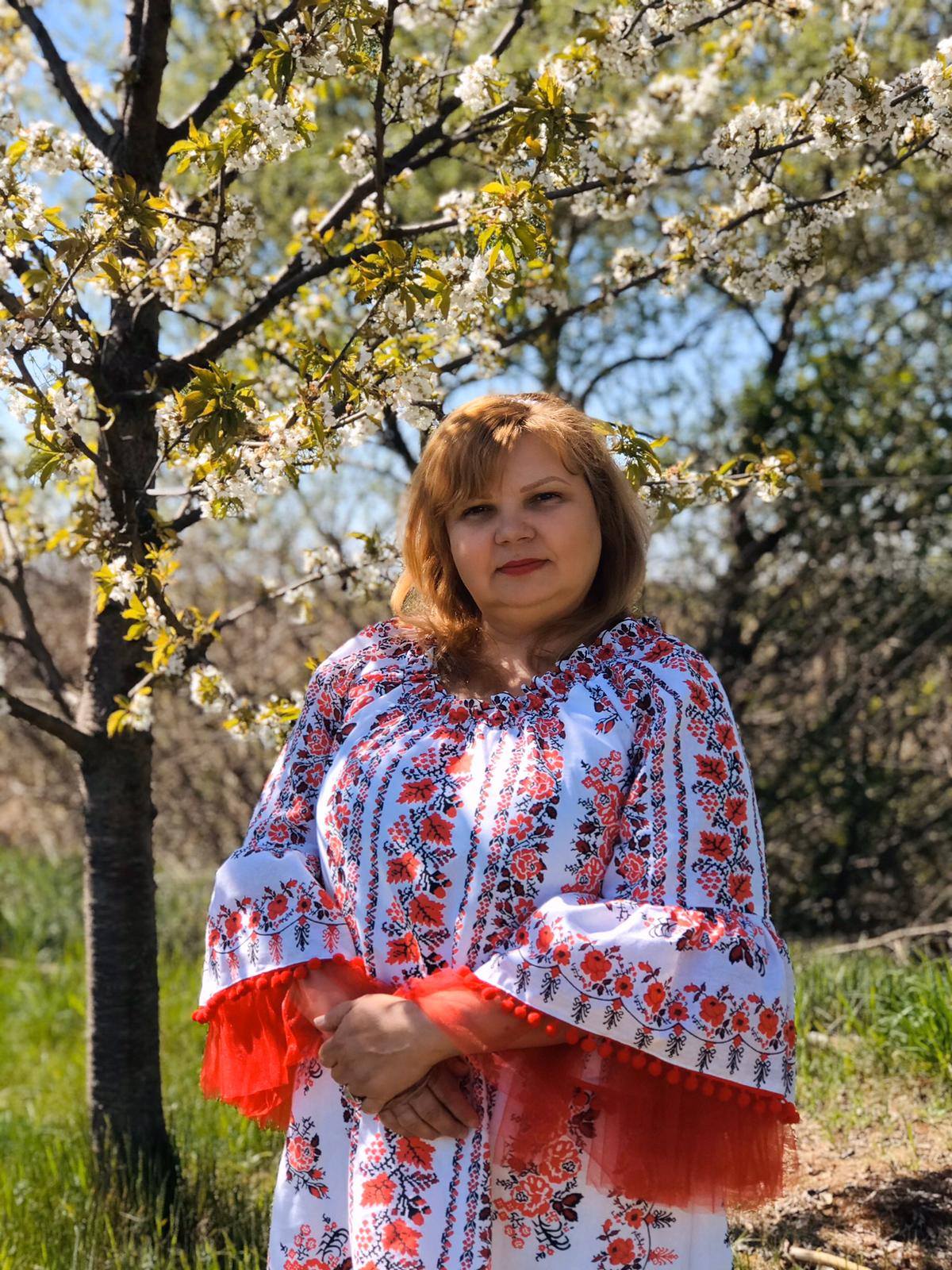 Sătmărencele adoptă stiluri de la o extremă la alta