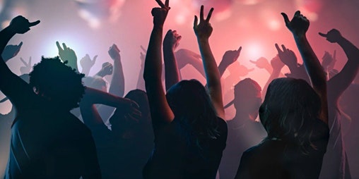 „La Dâmburi” va avea loc în acest weekend