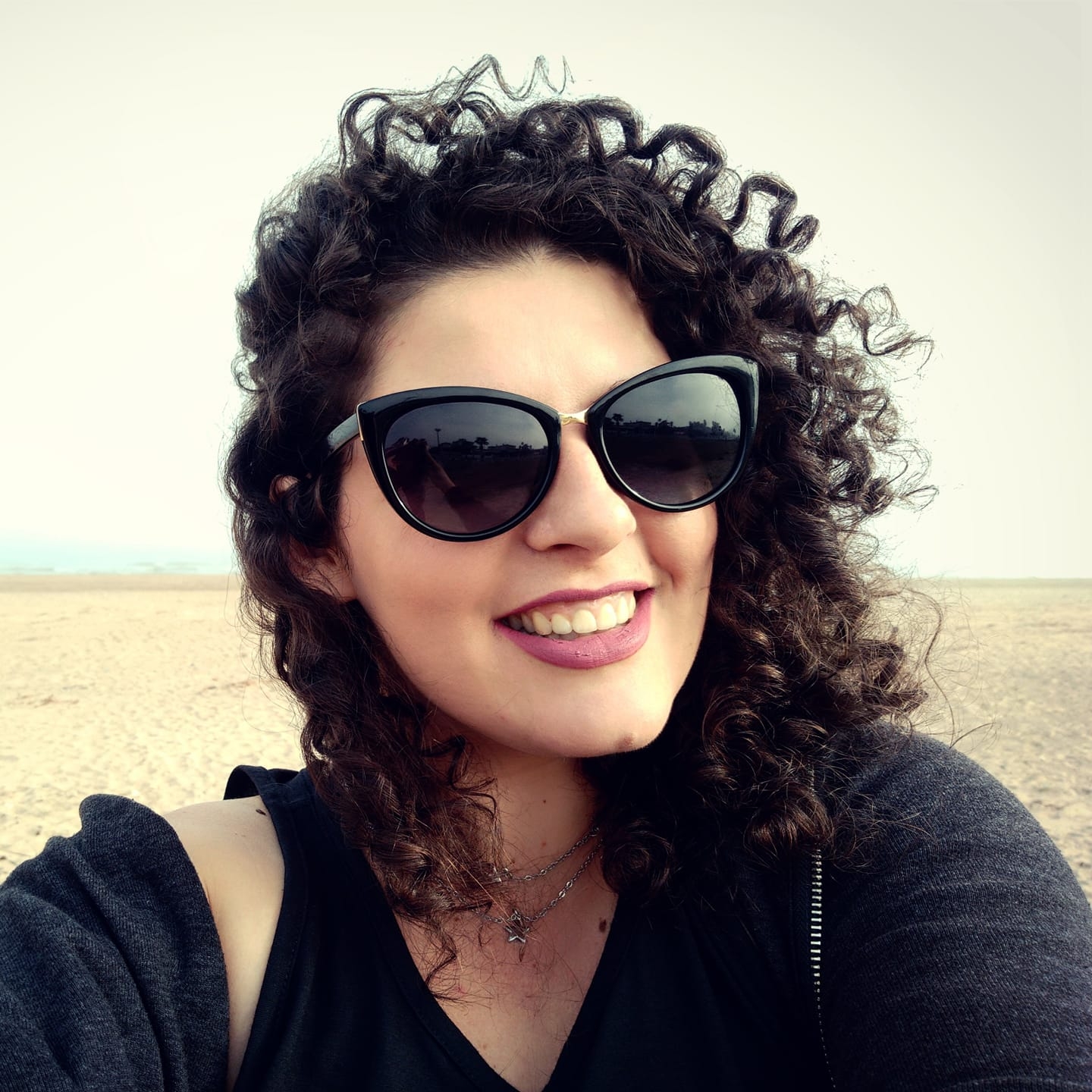 Motocicliștii, niște nebuni cu suflet mare!