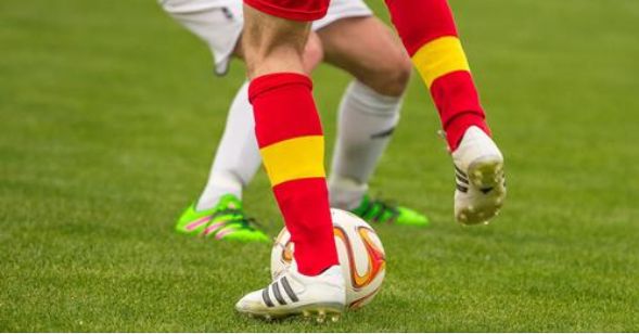 Regula folosire juniori/cadeţi în noul sezon!