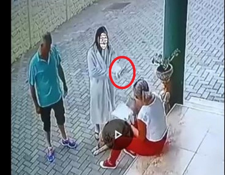 REPLICĂ. Simona Ghiran face PRECIZĂRI dar și ACUZAȚII în legătură cu SCANDALUL în care a fost IMPLICATĂ