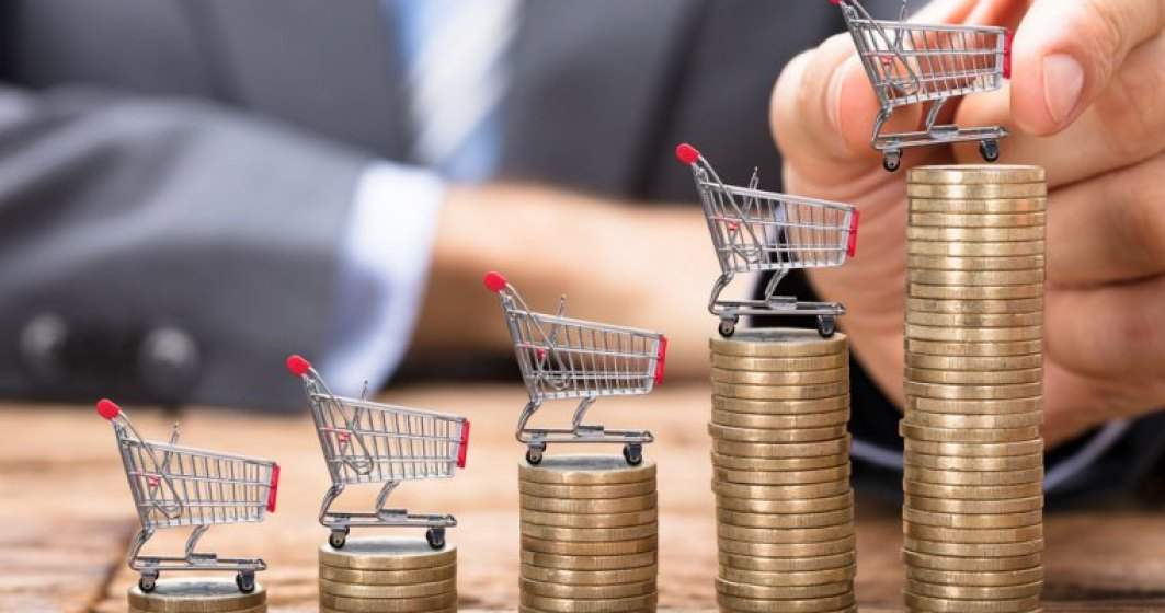 Reacția PSD la raportul BNR privind inflația: ‘Guvernul Cîțu fură 285 de lei de la fiecare român