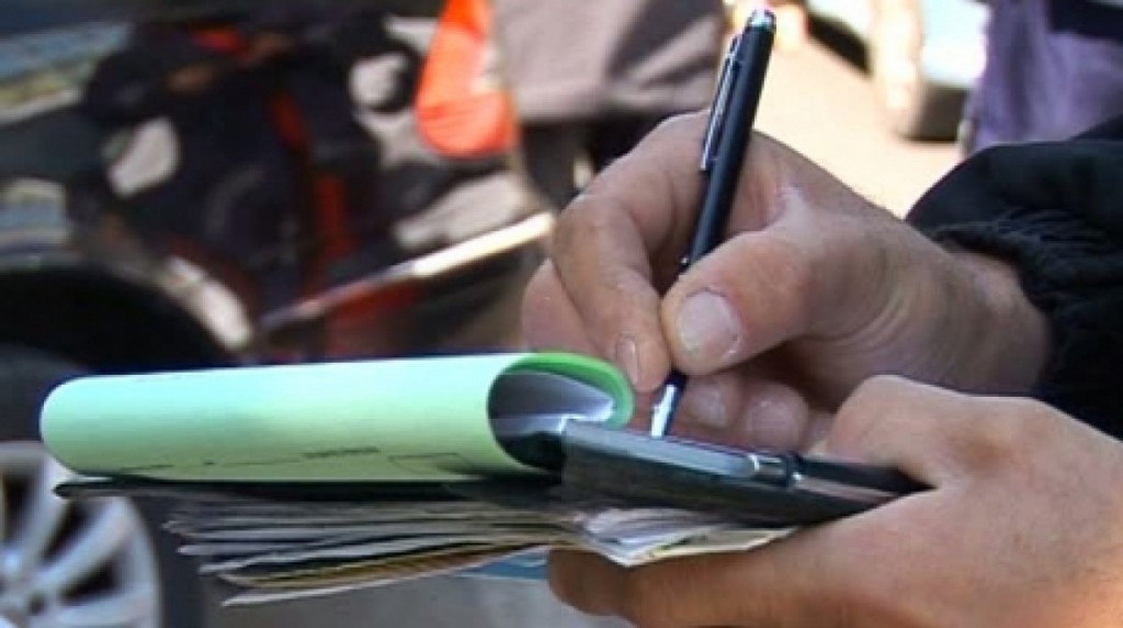 PATRONII  sătmăreni, ATENȚIONAȚI. Altfel RISCĂ AMENZI