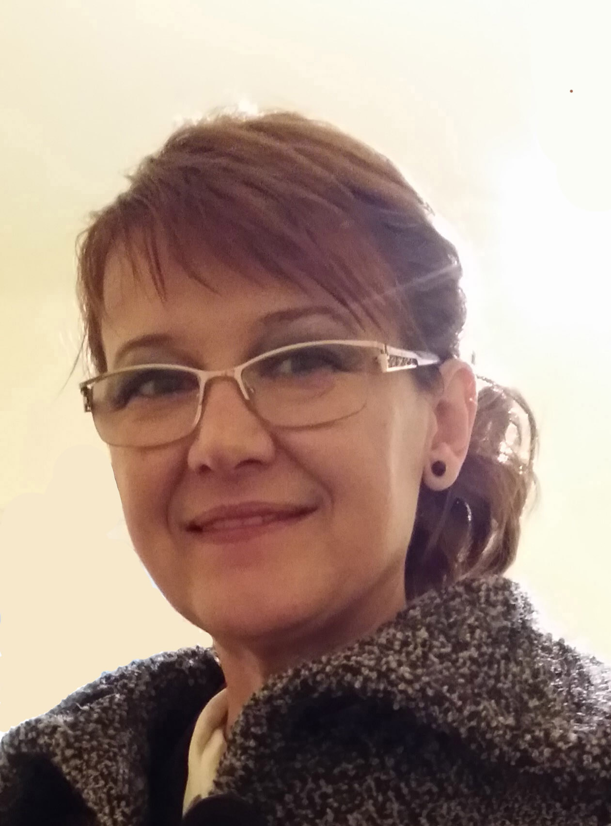 VIDEOEDITORIAL ÎN EXCLUSIVITATE: Invitație la visare