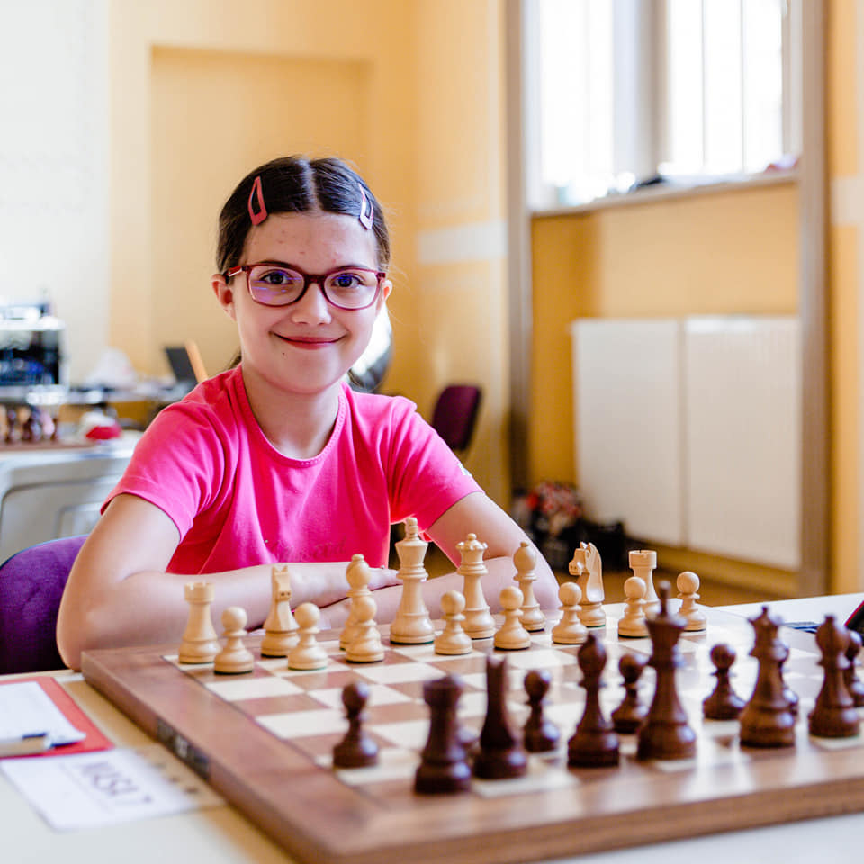 FOTO. Se apropie cel mai important eveniment sahistic din Satu Mare!