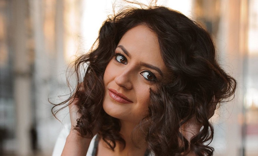 FOTO. O frumoasă SĂTMĂREANCĂ a SALVAT cinci VIEȚI. Și-a PIERDUT VIAȚA pentru asta