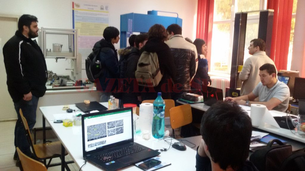 Finanțarea stagiului pentru absolvenții de învățământ superior