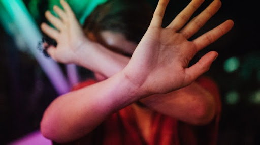 Poliția și DGASPC au deschis o anchetă cu privire la presupusele violențe impotriva asistaților sociali de la un centru din Satu Mare!