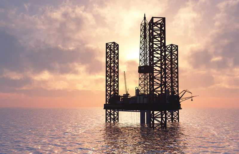 România și Polonia aplică incorect normele privind siguranța operațiunilor petroliere și gazeifere de sub nivelul mării