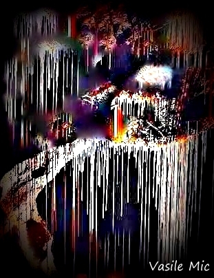 Festival Internațional al Scriitorilor  și Artiștilor