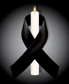 Dumnezeu să o ierte!