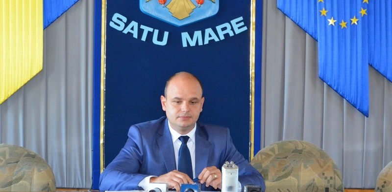 Sesiunile de audiențe cu cetățenii, reluate de prefect