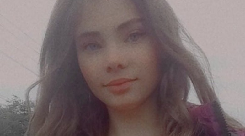 ALARMĂ LA PĂRINȚI!!! Fată de 14 ani, găsită SPÂNZURATĂ într-o anexă a locuinţei, Juca ”Balena Albastră”