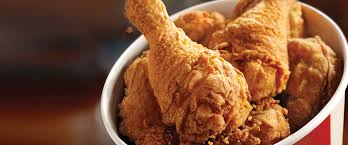 Şi oamenii "colonelului" fac evaziune?