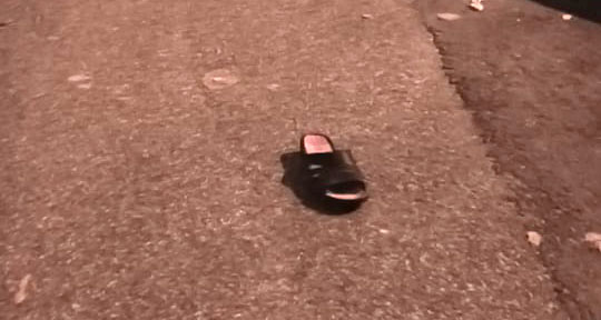 O cenușăreasă mai de la sat