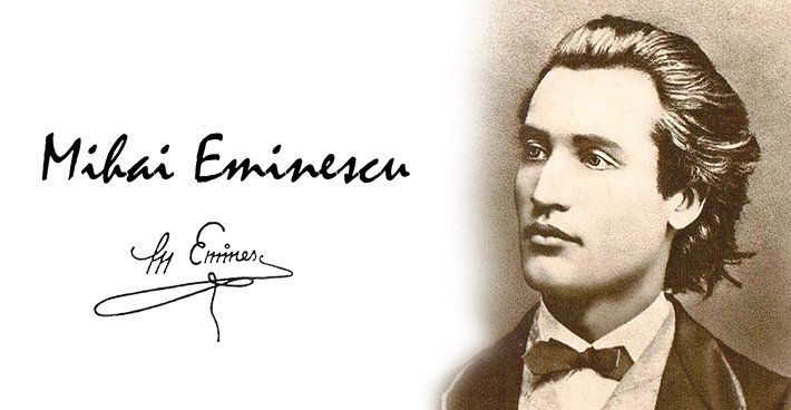 Sătmărenii, invitați să participe la concursul “Eminescu, un vis în așteptare”