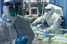 Un nou record de îmbolnăviri la Satu Mare