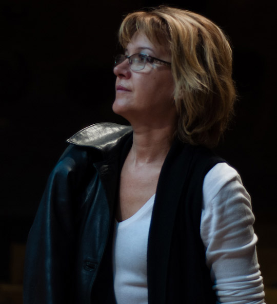 EVENIMENTE DE EXCEPȚIE LA ACADEMIA NAȚIONALĂ DE MUZICĂ ”GHEORGHE DIMA” DIN CLUJ