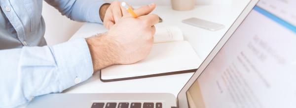 Se apropie termenul de depunere a declarației anuale privind beneficiarii reali ai persoanelor juridice