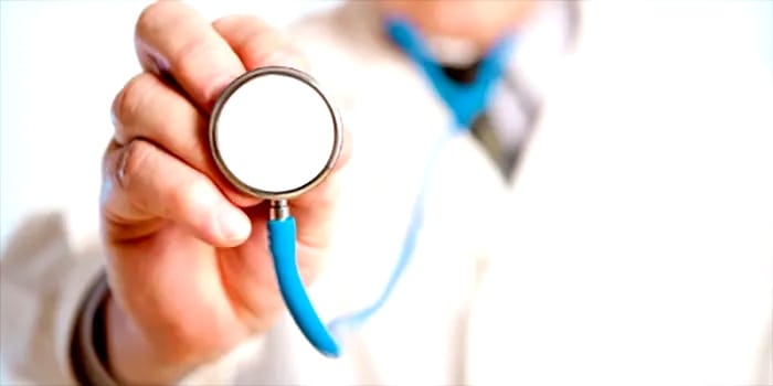 Programul medicinei de familie în Medieșu Aurit