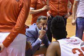 Cupa României deschide sezonul  în baschetul feminin