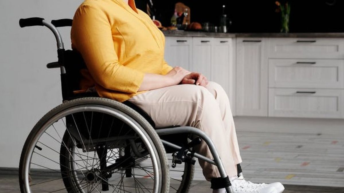 PENSII. Modificări importante cu privire la pensiile persoanelor cu handicap