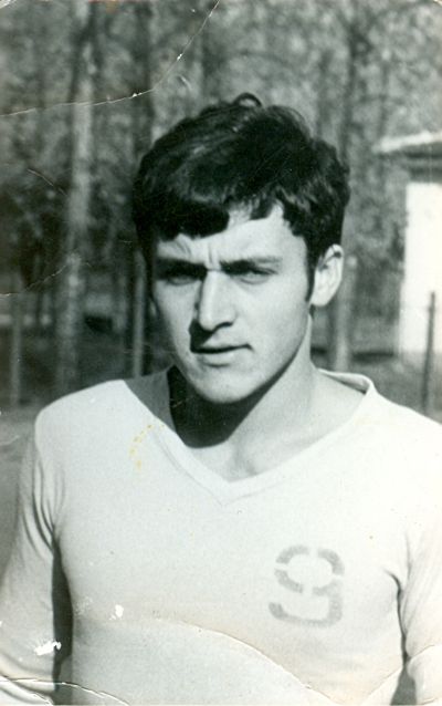 Handbal juniori Memorialul “Mircea Dohan” a ajuns la ediția a 9-a