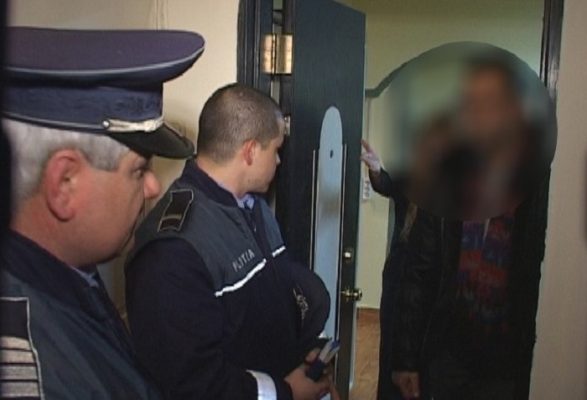 76 de sătmăreni sancționați fiindcă nu au respectat noile măsuri impuse de Guvern