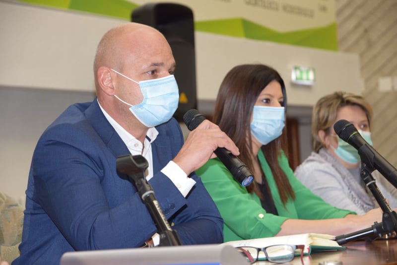 Nu toate școlile din județ vor fi  deschise pe 13 septembrie