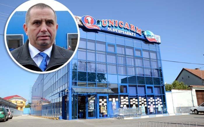 Vasile Lucuţ: “Nu mai avem cui da bani, chiar dacă creștem salariile”