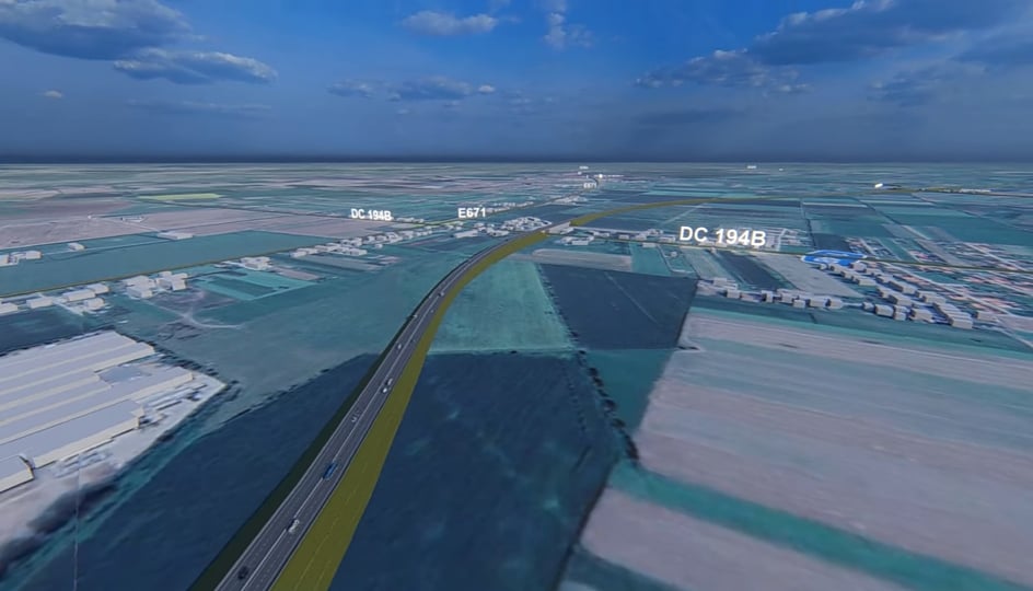 va avea loc cea de-a XX-a reuniune a Grupului de lucru româno-ungar