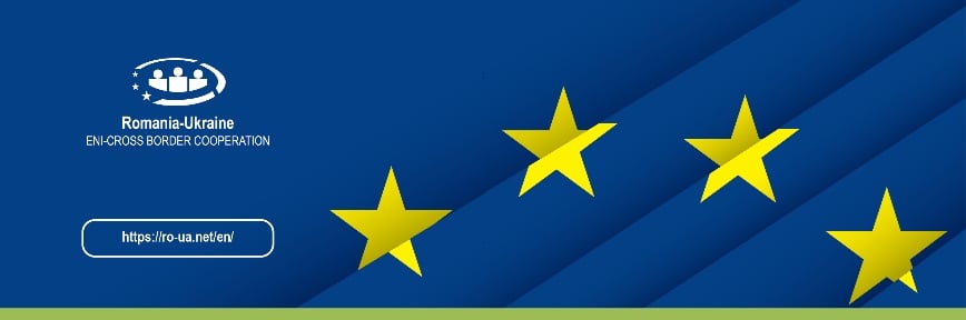 Vizită de studiu a partenerilor români în Ucraina în cadrul proiectului „Sharing Heritage”