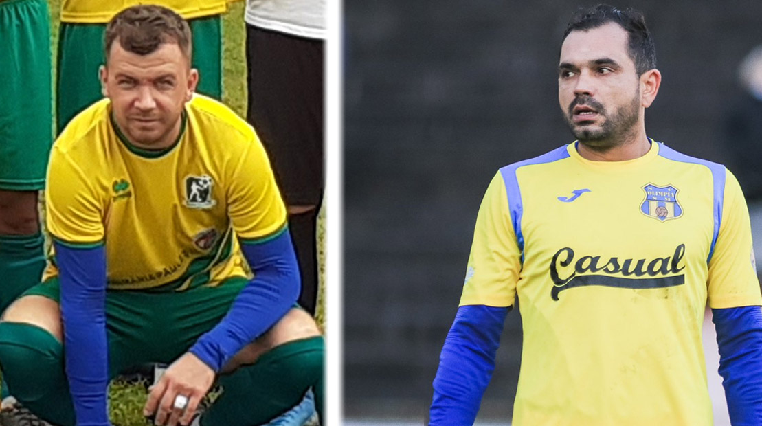 Ultima etapă din 2021, în "ELITE". Avem programul orientativ!